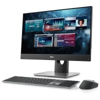 Dell Optiplex 7490 AIO Core i7-10700 23,8 FullHD 16GB/ 512GB SSD Intel UHD 630 /DDR4/W10 Pro 7490-341