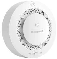 Умный датчик дыма Xiaomi Honeywell smoke detector Bluetooth (JTYJ-GD-03MI/BB)