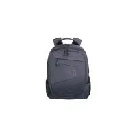 Рюкзак для ноутбука Tucano (BLABK14-B)