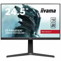 Монитор IIYAMA 24.5" G-Master GB2570HSU-B1 black