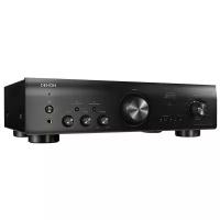 Интегральный усилитель Denon PMA-800NE black