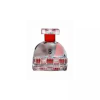 Туалетные духи (eau de parfum) Bill Blass woman Red Туалетные духи 80 мл. Tester