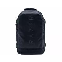 Рюкзак Razer Rogue BackPack 17.3" V.2