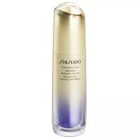 Shiseido Vital Perfection LiftDefine Radiance Serum 40мл моделирующая сыворотка для лифтинга И сияния кожи