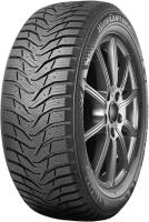 245/65 R17 Kumho WS-31 ш 111T (зима) а/шина