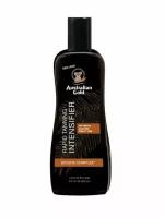 Australian Gold Rapid Tanning Intensifier Lotion NEW! Ускоритель естественного загара