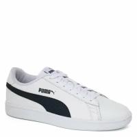 Кроссовки PUMA, размер 42,5, белый