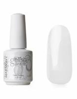 Gelish Гель лак 1324 Simple Sheer