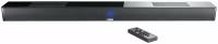 Canton Smart Soundbar 10, Black