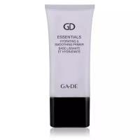 Ga-De База под макияж Hydrating & Smoothing Primer 30 мл