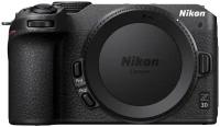 Беззеркальный фотоаппарат Nikon Z30 Body