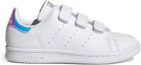 Кроссовки/adidas Originals/STAN SMITH CF C/29 EU