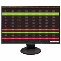 Монитор Eizo FlexScan EV2456-BK