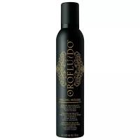 Orofluido Мусс Volume Mousse