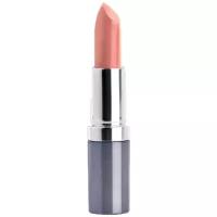 Seventeen помада для губ Lipstick Special, оттенок 405