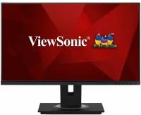 Монитор ViewSonic VG2455 Black