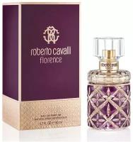 Roberto Cavalli Florence парфюмерная вода 30 мл для женщин