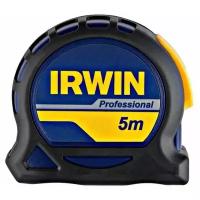 Рулетка Irwin MPP 10507791 19 мм x 5 м