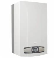 Котел газовый настенный BAXI NUVOLA-3 Comfort 320 Fi