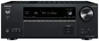 Onkyo TX-NR6100 B AV ресивер