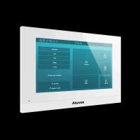 Вызывная панель Akuvox C315S / IP домофон / Монитор для домофона