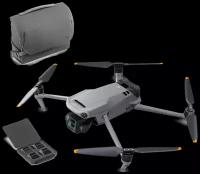 Квадрокоптер DJI Mavic 3 Fly More Combo CP. MA.00000440.01