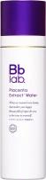 Bb Laboratories / Лосьон-концентрат биорегулирующий плацентарный / Plаcenta Extract Water 150 мл / Лосьон для лица / Увлажняющий лосьон