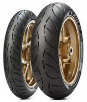 Metzeler sportec m7 rr (m) 120/70 zr17 58w tl front