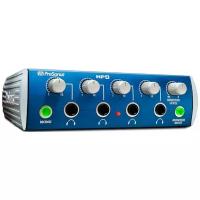 PreSonus HP4