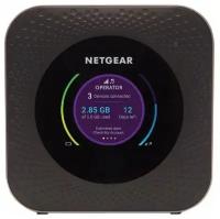 Wi-Fi роутер NETGEAR MR1100 3G / 4G / LTE (MR1100-100EUS / M1)