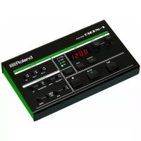 Roland SBX-1