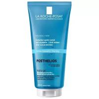 La Roche-Posay охлаждающий гель после загара Posthelios Hydragel