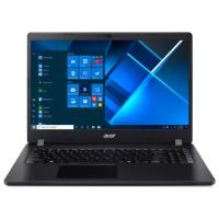 Ноутбук Acer TravelMate P2, 15.6", Core i7 1165G7, 8Gb, 256Gb, Win10 Pro, черный [NX.VPVER.00D]