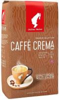 Кофе в зёрнах Julius Meinl Premium Collection Caffe Crema