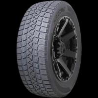 195/75R16C Mazzini Snow LEOPARD VAN 107/105R