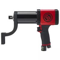 Пневмогайковерт Chicago Pneumatic CP6613