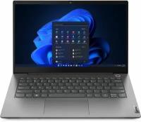 Ноутбук Lenovo ThinkBook 14 G4 IAP 14.0" (21DH0017RU)