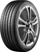 Автошина Zeta Alventi 205/55 R16 91W летняя