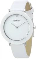 Наручные часы BERING 11435-654