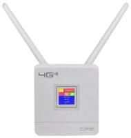 Wifi роутер с сим картой Smartlife 3g, 4g, LTE