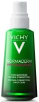 Крем-флюид для лица Vichy Normaderm Phytosolution 50 мл