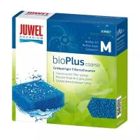 Juwel картридж bioPlus coars M