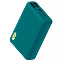 Внешний аккумулятор Power Bank ZMI 10000mAh Type-C NI 22,5W (qb817), белый