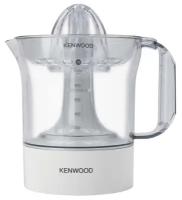 Электрическая соковыжималка для цитрусовых Kenwood JE280A