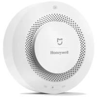 Пожарный извещатель Xiaomi Mijia Honeywell White YTC4020RT