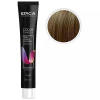 EPICA Professional Color Shade крем-краска для волос, 8 светло-русый, 100 мл
