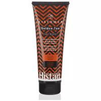 Активатор загара Histan Golden Tan Super Booster