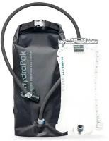 Питьевая система HydraPak Hydrasleeve Reservoir 3L Черный