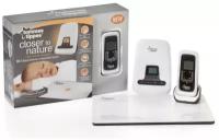 Tommee Tippee Радионяня с технологией Dect и сенсором движения