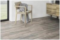 Ламинат MasterFloor by Kaindl 8.32 Wide K2163 Av Oak Saloon Tombstone, 2,36 м2/уп